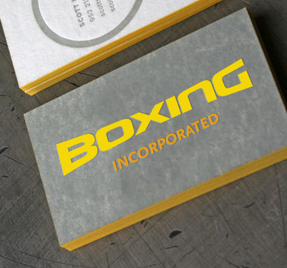 Boxing-Option-card-2