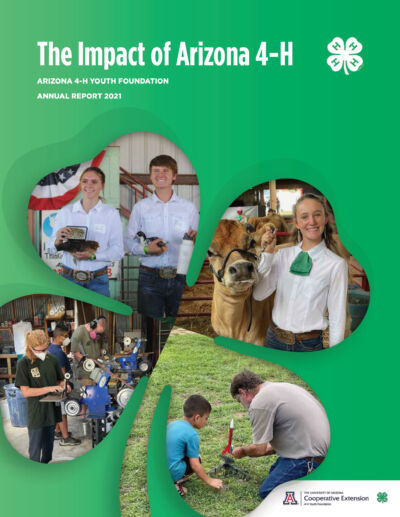 2021 Annual Report-1